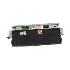 Compteur Opel MONTEREY