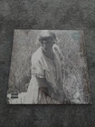 Taylor Swift Folklore Betty's Garden Vinyl NEW AND SEALED