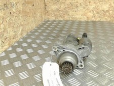 Démarreur Audi A3