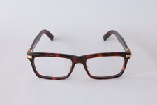 New Cartier eyewear optical eyeglasses CT0420...