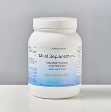 Meal Replacement Protein, Whey Conc, Protein Shake, Best Protein, Vitamins  2Lbs
