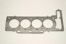 Cometic C5716-040 .040" MLS HEAD GASKET