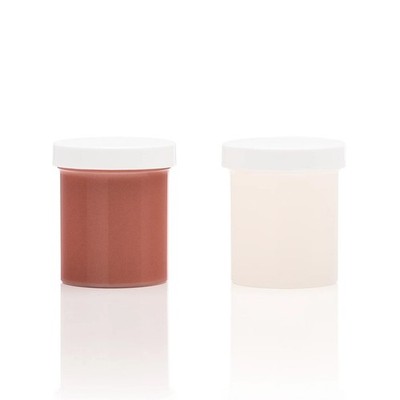 Clone A Willy Silicone Refill Medium Skin Tone