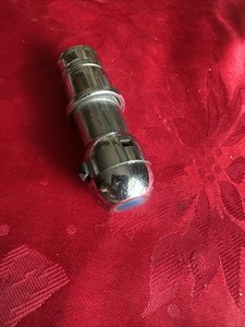 cigarette lighter map light Cigarette Lighter Map Light