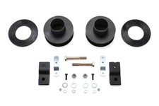 Fabtech 2.5in Leveling Kit 4WD FTL5202 - 2005...