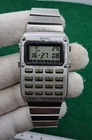 Seiko C515-5000