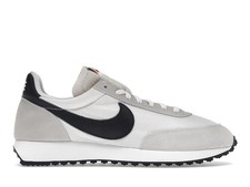 nike air tailwind 79 phantom white