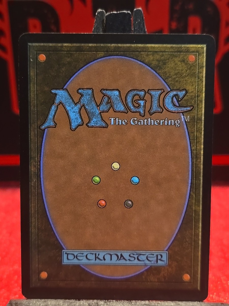 Island (0192) #192 (Foil) (NM) TMT Magic MTG Full Art Unplayed