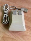 Amiga Tank Mouse Computer Mouse #01 26, Works, 1 Unit, Malaysia