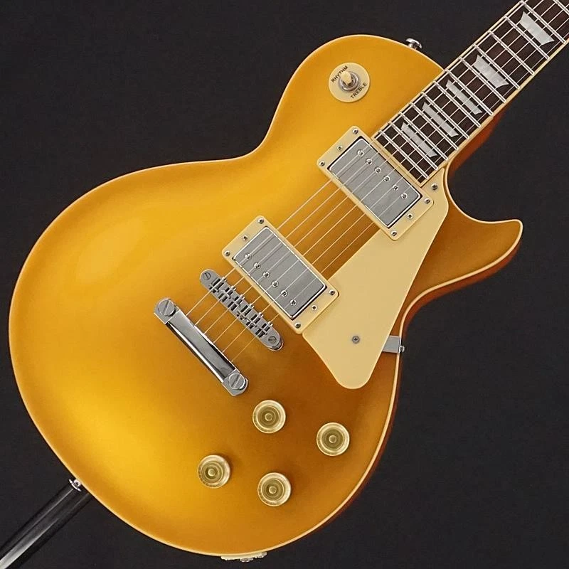Grassroots Electric Guitars for sale - eBay