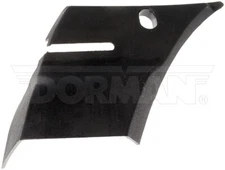 Dorman 30011 Windshield Wiper Cowl End fits GMC Sierra Right Outer 15946004