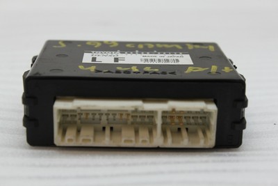 ABS ECU ECM COMPUTER CAMRY 538697 99 ABS ECU 89540-33170 for sale 