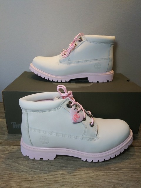 timberland nellie navy
