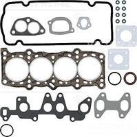 Reinz Dichtungssatz, Zylinderkopf FüR Fiat Cinquecento Panda Punto Seicento /