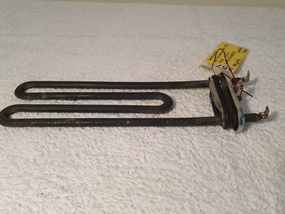 Nr.126 Kohlebürsten für Bosch WFL 1851 1860 186 1870 1880 2000 2020 2021 2050