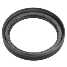 National Oil Seal 370025a - SALE!