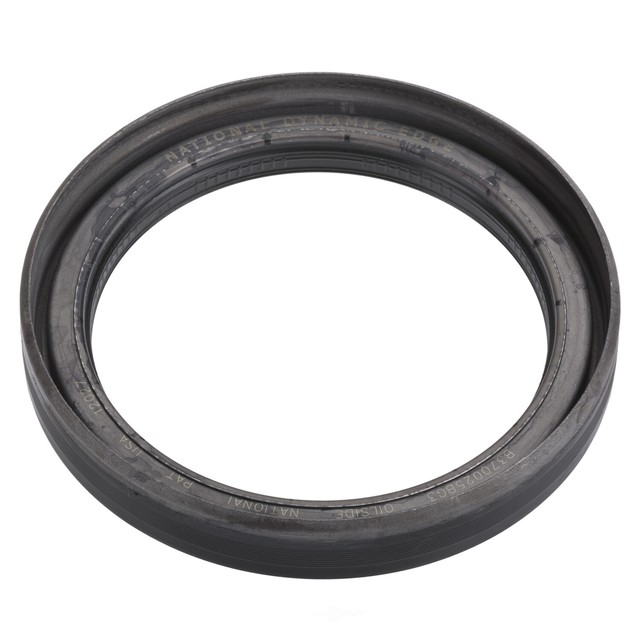 National Oil Seal 370025a | Federal-Mogul | Dynamic Edge Technology | Heavy Duty