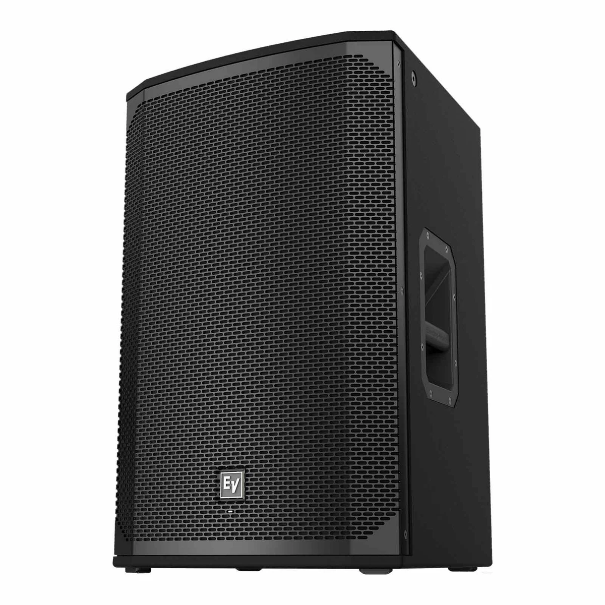 Electro Voice Ev 15 Speaker for sale - eBay
