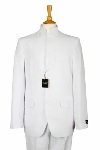 1970s Vintage Suits for Men