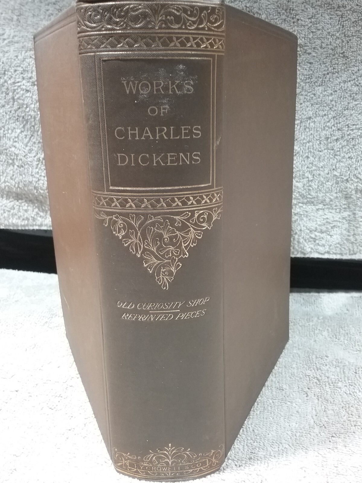 Ebay Item For Sale
