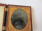 Bild 8 von 9