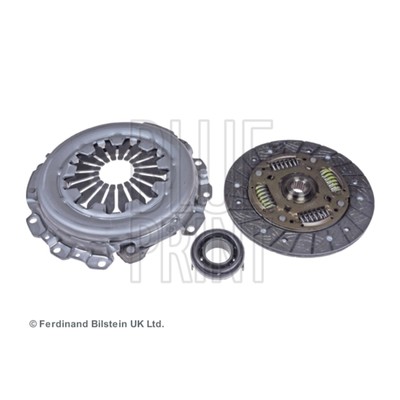 BLUE PRINT Clutch Kit ADG030144 FOR Aveo / Kalos Spark Matiz Genuine Top Quality