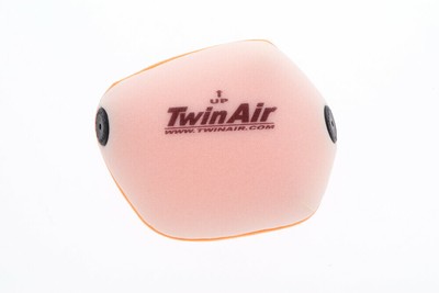 Twin Air Filter 2022 KTM Factory 