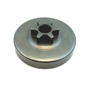 Sprocket For Stihl Ms192t Ms 192tc Ms192c Ms193t Ms 193tc Ebay