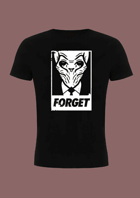 Dr Who,Tardis,Silence  Shirt