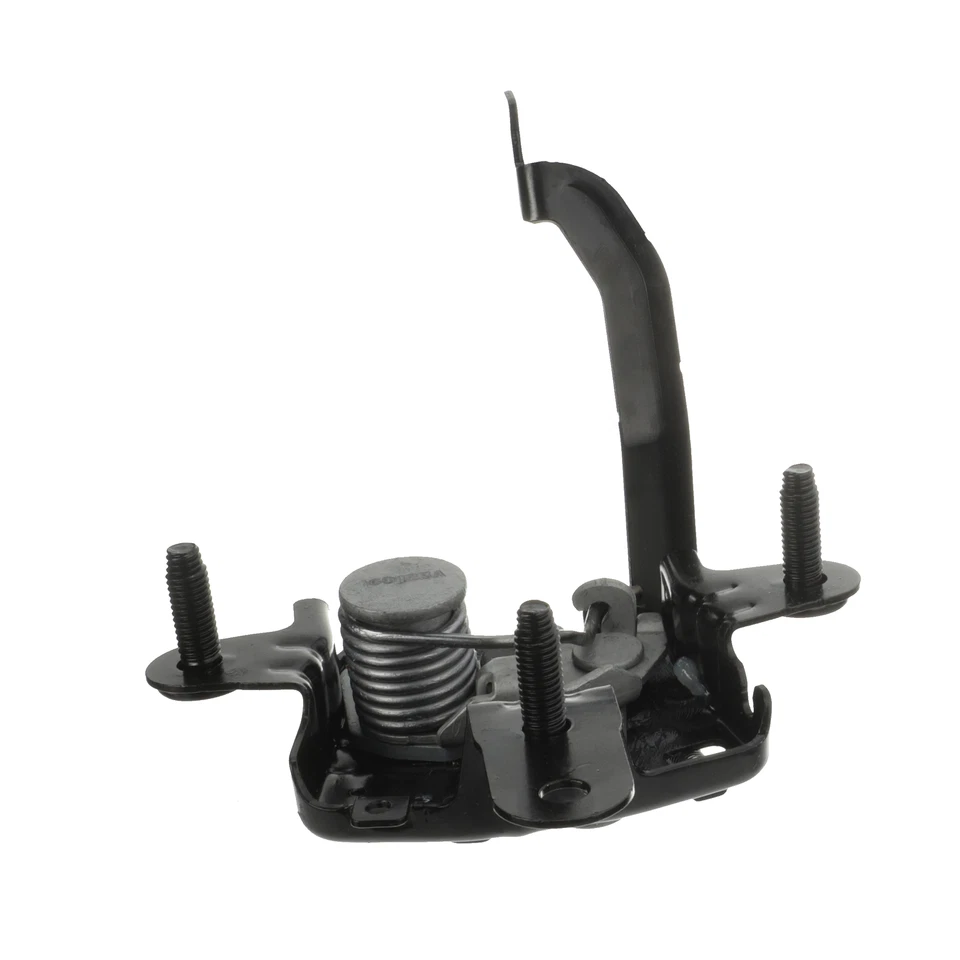 OEM NUEVO 15-18 Subaru Legacy Outback capó delantero conjunto bloqueo pestillo 57310AL00D Foto 3 de 4