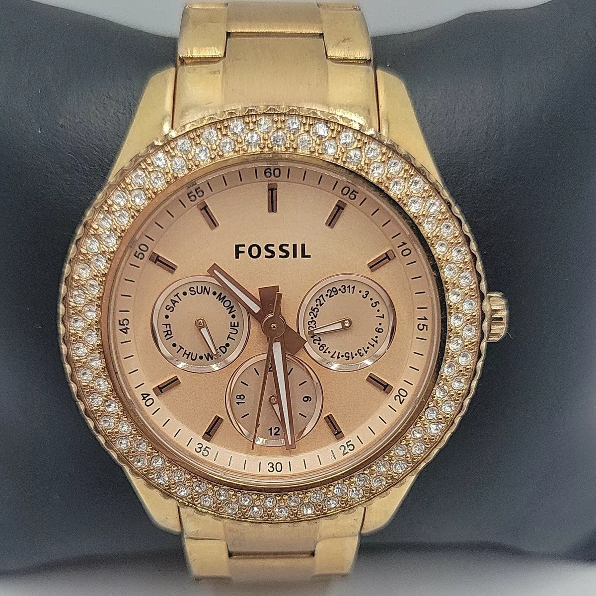 Fossil es3003 hotsell