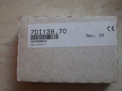 Carte Audio Dolby CAT 64B - Module égaliseur Pour Cinéma - Vintage