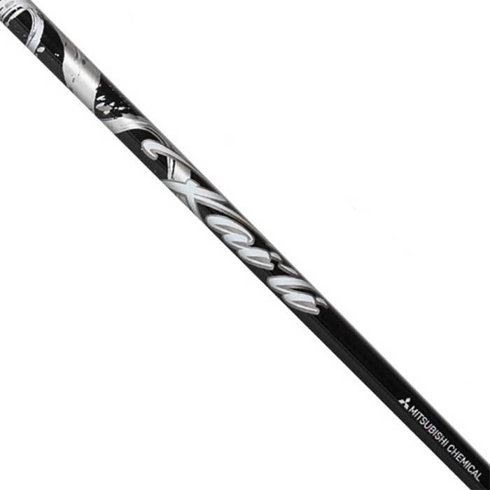 Hybrid Pro 2 ラジアル 楽天市場】スリクソン ハイブリッド zxの通販