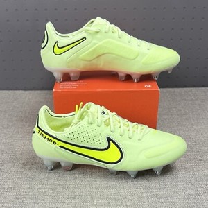 Nike Tiempo Legend 9 Sg | eBay
