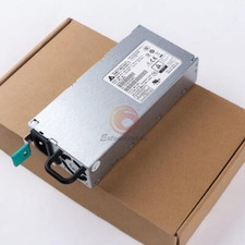 1PCS New For DELTA DPS-500AB-9D 500W Redundant Power Supply