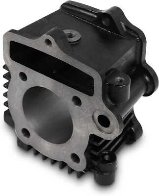 For HONDA 86cm3 C90 CUB TRX90 Cylinder Barrel Head/Piston Engine