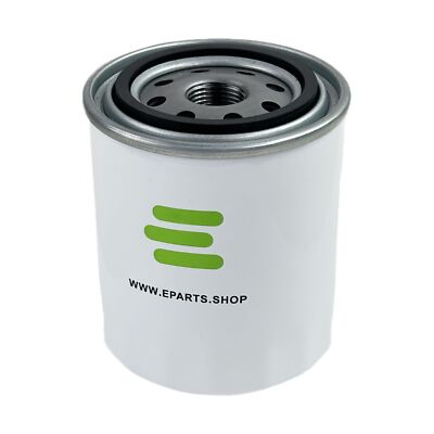 E-AW62 Spin-On Hydraulic Filter For KNECHT