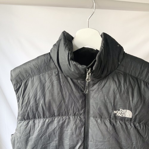 Coat Puffer Jacket Insulator Gilet Boys 