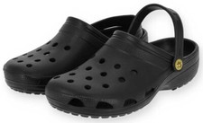 Bvb Hausschuhe online kaufen