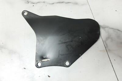 beore F179027_2.1_2048x.jpg?v=1702066062