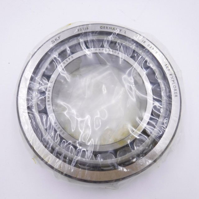 Подшипник skf 30216