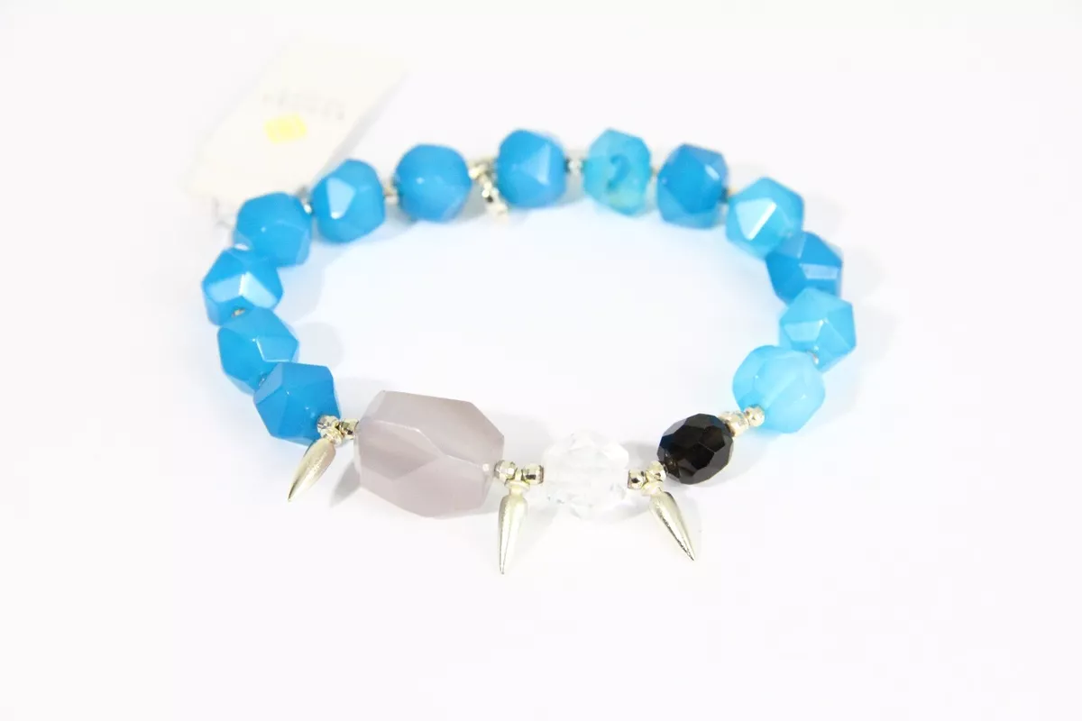 Kendra scott sadie best sale bracelet