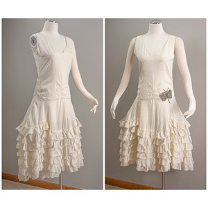 robe flapper