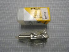 1 x narzędzie Kennametal HCB6216353