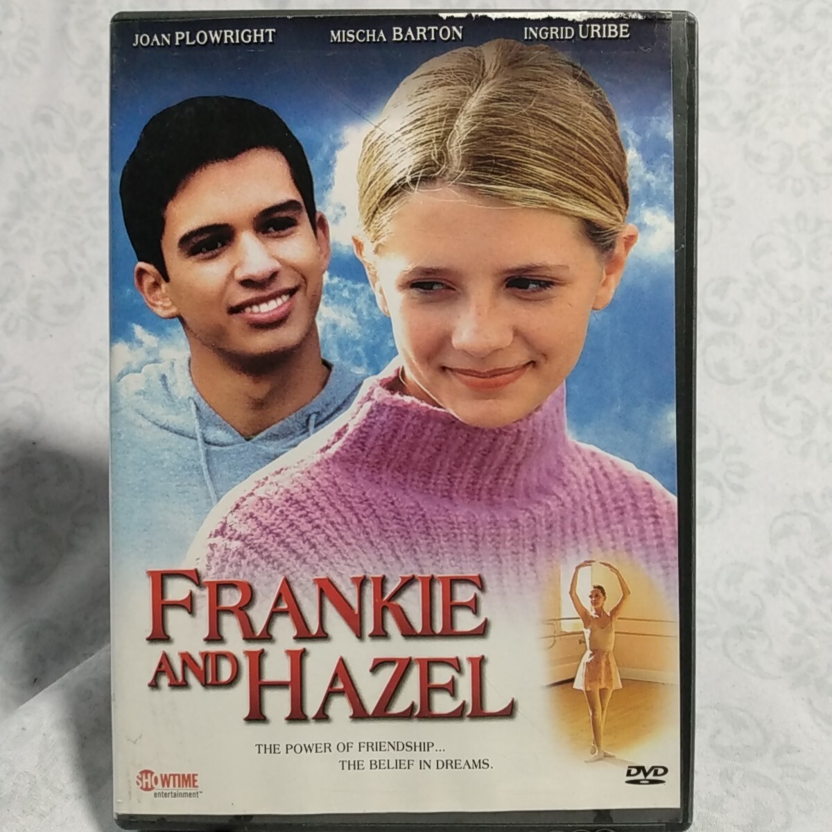 その他 My Perfect Dinner: Bavarian [DVD] My Perfect Dinner: Bavarian [DVD] [Import]