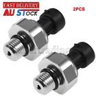 <!--F#f_0-->2 For Holden Commodore V6 3.6L VZ VE LEO LY7 12621649 Oil Pressure Switch Sensor<!--F/-->