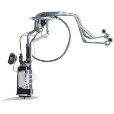 Delphi Fuel Pump Hanger Assembly for Century, Celebrity, Cutlass, 6000 HP10271