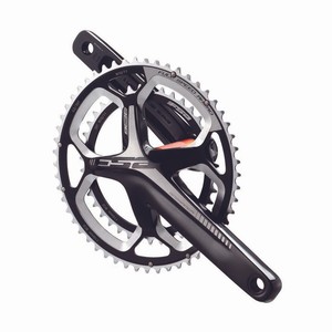 fsa gossamer pro 386evo