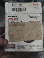 Atlas KB00S040S piston seal kit