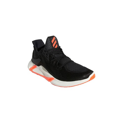 Adidas Edge XT Shoes Mens Running Trainers Sports Gym Athletic Sneakers [ EE4162] | eBay